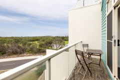 2-br-seaside-spa-apa10