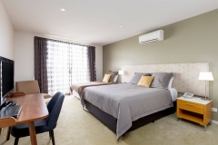 1-bedroom-studio01