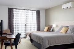 1-bedroom-studio04