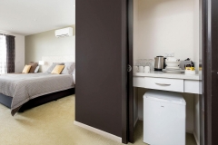 1-bedroom-studio05