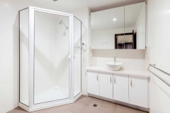 1-bedroom-studio06