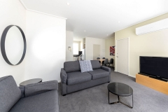 2-br-standard-apart01