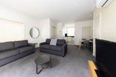 2-br-standard-apart02