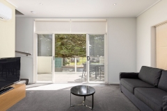 2-br-standard-apart03