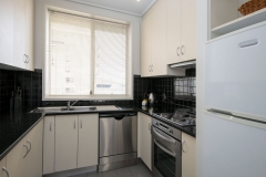 2-br-standard-apart04