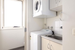 2-br-standard-apart05