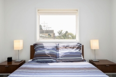 2-br-standard-apart06