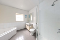 2-br-standard-apart08