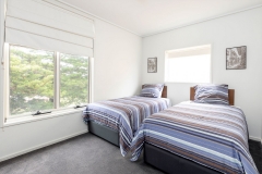 2-br-standard-apart09