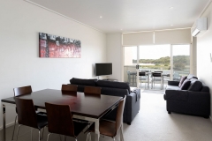 3-br-standard-apart01