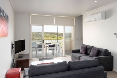 3-br-standard-apart02