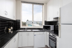 3-br-standard-apart03