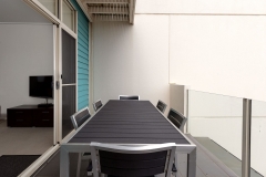 3-br-standard-apart04