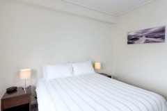 3-br-standard-apart07