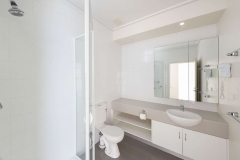 3-br-standard-apart08