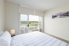 3-br-standard-apart09