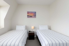 3-br-standard-apart10