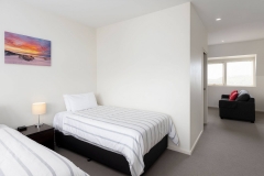 3-br-standard-apart11