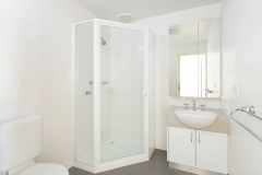 3-br-standard-apart12