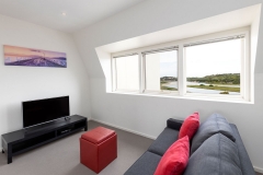 3-br-standard-apart13