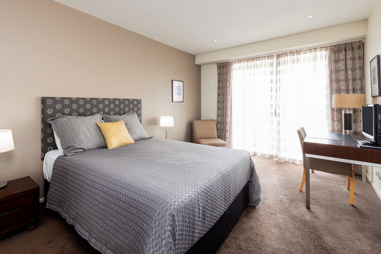 Private Spa Rentals Luxury Apartments