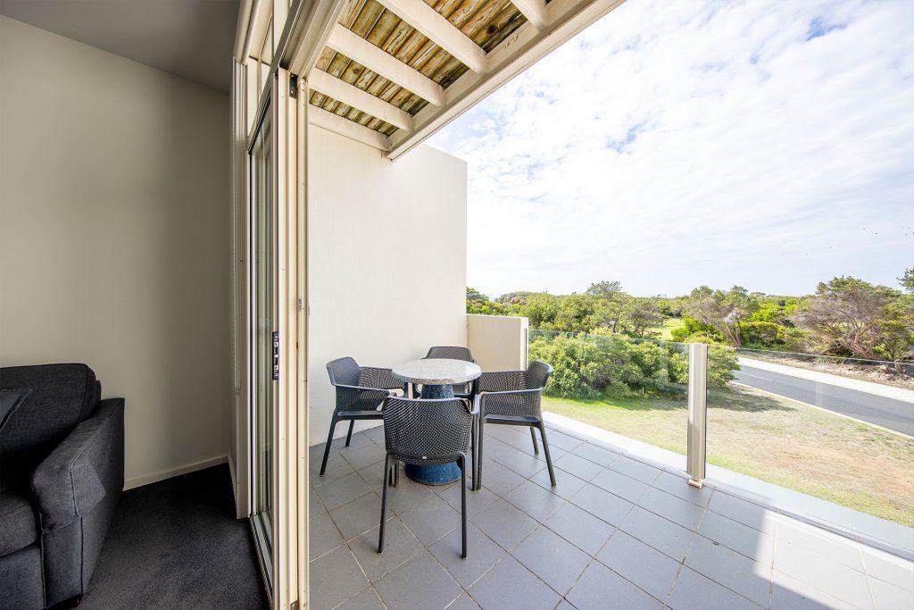 Apartment Styles Lady Bay Resort Apartment Styles Lady Bay Resort