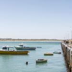 Warrnambool Breakwater Great Ocean Road Regional Tourism